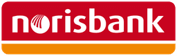 Norisbank